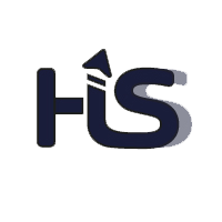 Logo HISS