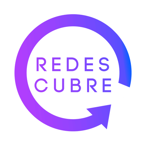 RedesCubre