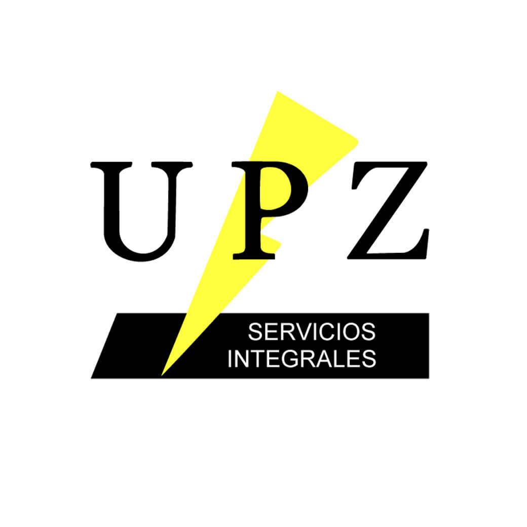 UPZ servicios integrales